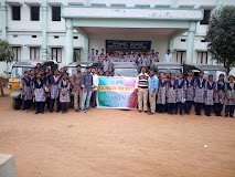 APMS DENKADAAKKIVARAM