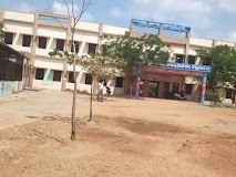  APMS KOTHAVALASAARDHANAPALEM