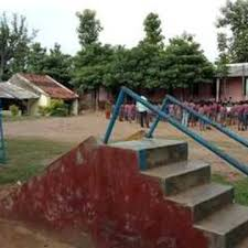 APMS TERLAM PERUMALI