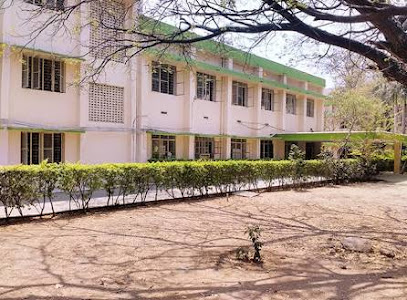 K.g.vidhyalaya N& P School