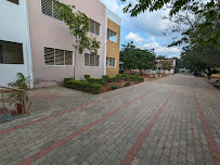 Pups Pethanaickenpalayam