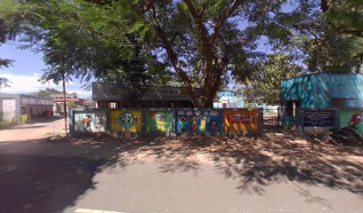 Panchayat Union Primary School Narasipuram