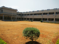 Premier Vidya Vikash Matric Sc