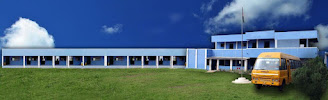 Sri L.dharma Kannan Vidhyalaya Mat S