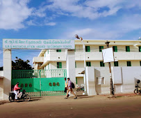 Grg Mat.hr.sec.school