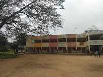 Government High School-kumittipathi