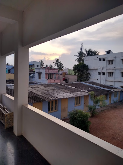 Vevekananda Vidyala.mat.sec.s.