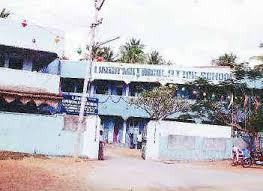 Linga.mat.s.thirumangalam