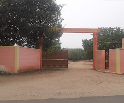 Vallalar Gurukulam High School