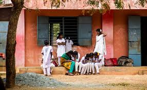 Pups Kavitha Lakshmi Nagar