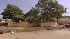 Govt.k.p.s. Thengalpatti