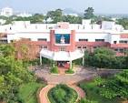 Shri Shristi Vikas Academy Matric Higher Secondaryschool