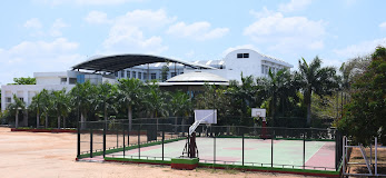 Kmc Public School