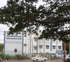 Pums Ettiveerampalayam