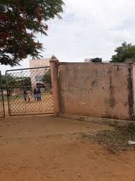 Govt.g.hr.s.s. Melur