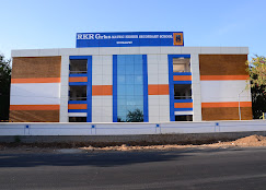 Rkr Grks Mat Hr.sec.school