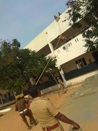 Vikas Vidyalaya Nur & Pri