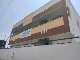 Ghs Vavipalayam