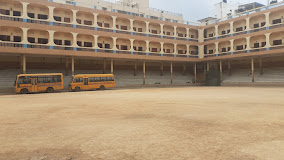  SHRI HANUMAN VYAYAM SHALA PUBLIC SCHOOL