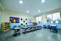  POLLOCKS INTELLI SCHOOL