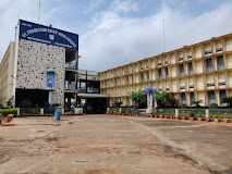 SFS SCHOOL CBSE