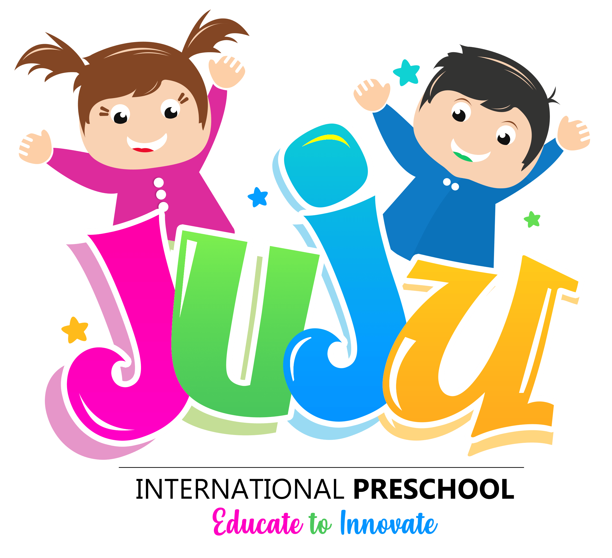 School Logo